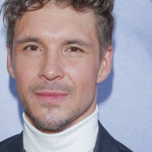 Gwiazdy "M jak miłość" ofiarami hejtu w Internecie. O wszystkim powiedziały przed kamerą [WIDEO]