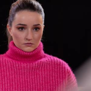 Szokująca historia Belle Gibson w nowym serialu Netflixa