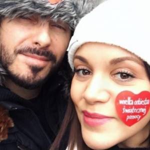  Blue Cafe był na scenie w chwili ataku na  Pawła Adamowicza. Zespół wydał oświadczenie