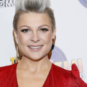 Magda Narożna i metamorfoza. Pokazała, jak wygląda bez makijażu! "Piękna w każdym wydaniu"