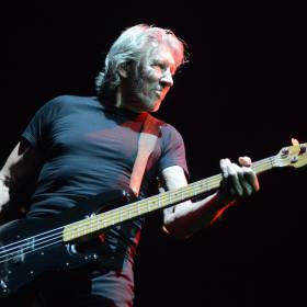 Nie chodzi o kosmos. Prawdziwe znaczenie „The Dark Side of the Moon” Pink Floyd 