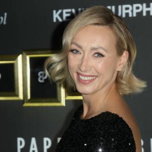 Anna Kalczyńska pokazała się w bikini. Dziennikarka odpoczywa w egzotycznym miejscu [FOTO]