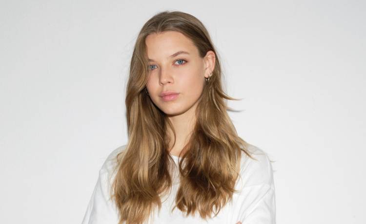 Łukasz Ziętek/Materiały prasowe