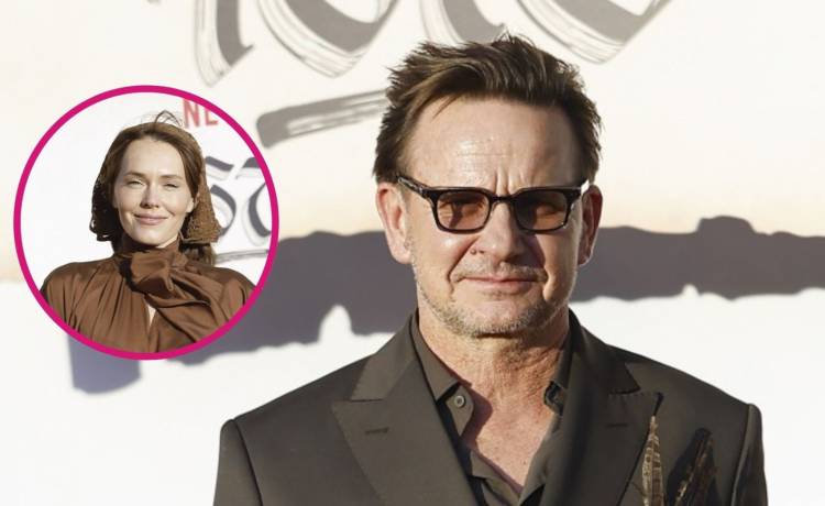 Paweł Wrzecion/AKPA