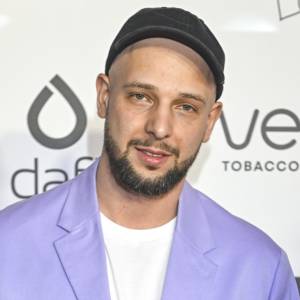 Szczere wyznanie Macieja Peli. Żałuje tego, co się stało? 