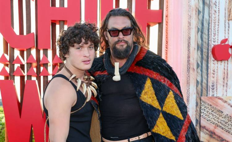 fot. Rex Features/East News