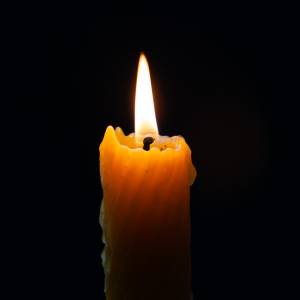 Światowej sławy muzyk zmarł po długiej chorobie. „Przeżył piękne 84 lata”