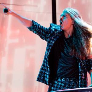 Metal progresywny na Eurowizji 2023? Australia i zespół Voyager [WIDEO]