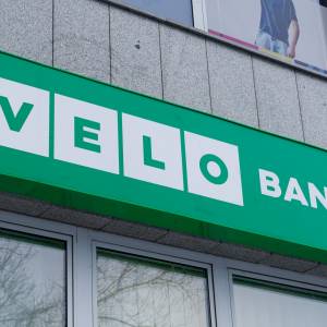 VeloBank zapowiada przerwę techniczną. Sprawdź, co musisz wiedzieć przed weekendem!