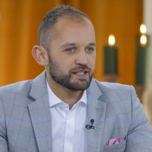 Stanisław z "Rolnik szuka żony" pod ostrzałem widzów! "Nie rozumiem, po co zgłaszał się do programu"          