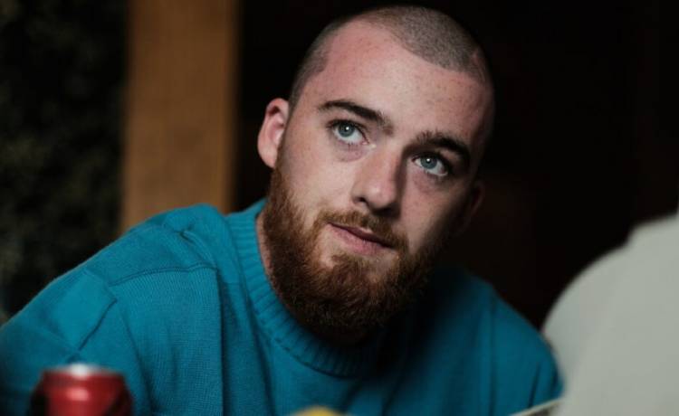 fot. HBO/materiały promocyjne