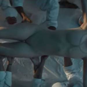 Katy Perry śpiewa o seksie oralnym? Jej rodzice są zbulwersowani!