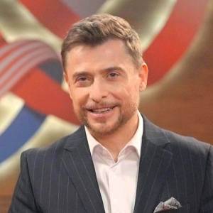 Ostatni odcinek „Żony dla Polaka” zaskoczył widzów. Tak podsumowali uczestników