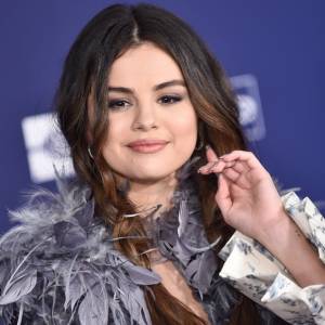 Selena Gomez boi się zakochać? "Nie mogę poznać kogoś nowego i być pewna, że on mnie lubi dla mnie"