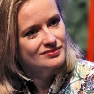 Uczuciowy trójkąt w "M jak miłość" zakończony... sfingowaniem śmierci?! Co wydarzy się w serialu po wakacjach?