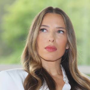 Chodakowska przerwała milczenie. Zabrała głos w burzliwej dyskusji po ostatnim odcinku "Razem odNowa"