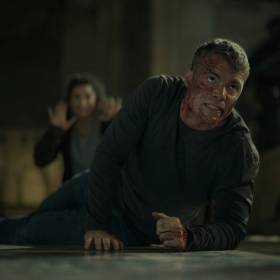 Nikt nie wierzył w ten hit, a dziś rządzi na Netflix. Zobacz kontynuację głośnej historii