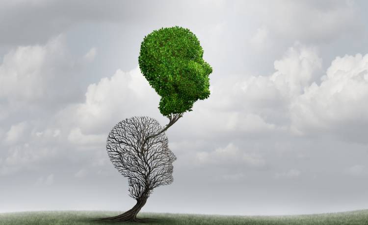 Psychiatrzy przebadali zjawisko reinkarnacji. Wyniki są zaskakujące