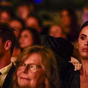 Rodzina gwiazdy „M jak miłość” przeżywała trudne chwile. Mowa o nowotworze 