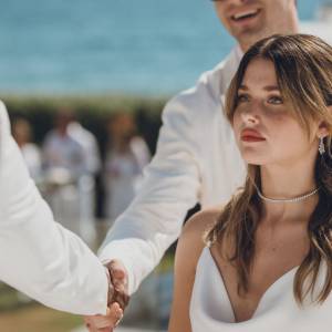  Finał Trylogii Winnych już niedługo! Czy „Nasza wina” przebije poprzednie części?