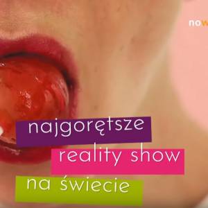 "Love Island". Znamy nazwisko prowadzącej. Kiedy premiera nowego reality show Polsatu? Godziny emisji