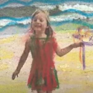 sanah pokazała prywatne nagrania. Jak wyglądała kiedyś? Singiel "płomień" już dostępny! [WIDEO]