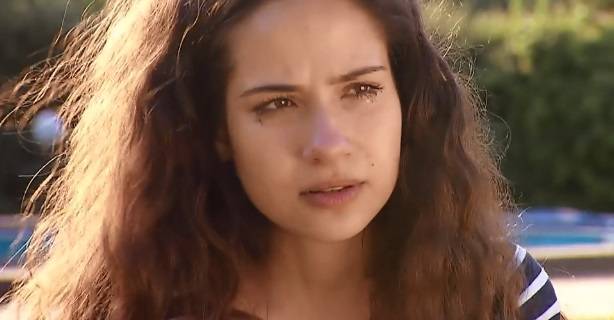 Uczestniczka "Rolnika..." żegna zmarłą mamę. Wpis Marleny chwyta za serce                            