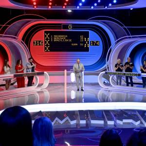 Koniec ery „Familiady”. Były producent teleturnieju w finansowych opałach