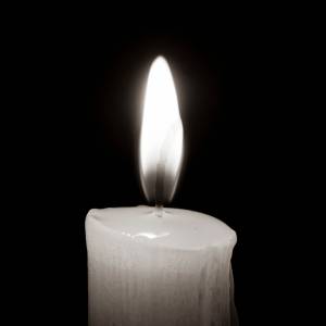 Modelka z popularnego programu nie żyje. Miała zalewie 27 lat