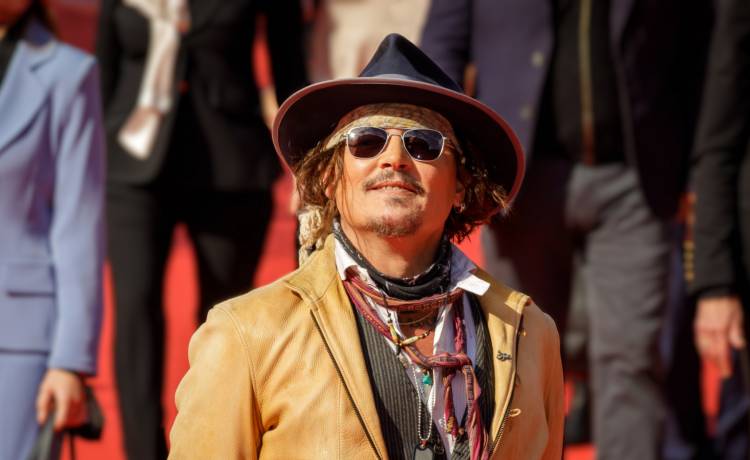  Photo-Video Lab/Shutterstock