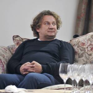 Paweł Królikowski nie żyje. Co dalej z kontynuacją "Rancza"?