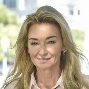 Martyna Wojciechowska nie chciała zostać podróżniczką? Miała inne plany na przyszłość