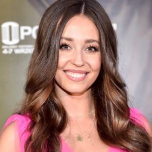 Izabella Krzan zachwyca! Nowe zdjęcie w bikini trafiło do sieci