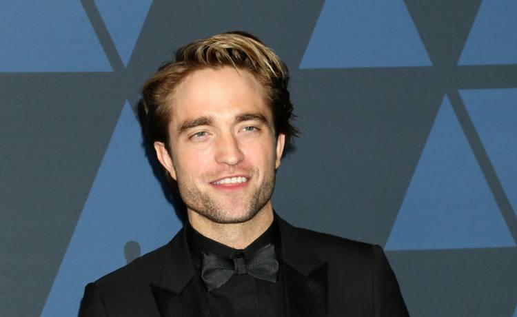 Kathy Hutchins/Shutterstock