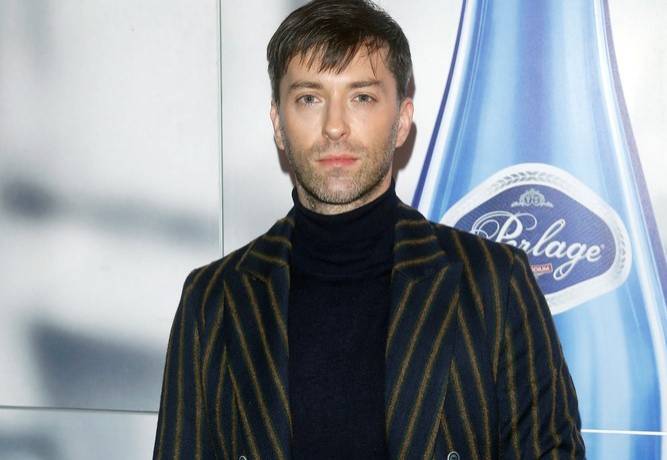 Filip Bobek: Poznaj niezwykłą pasję aktora! 