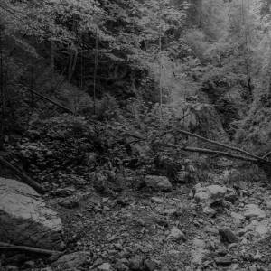 Odpadł od ściany i spadł z ok. 60 metrów. Na miejsce wysłano śmigłowiec ratowniczy