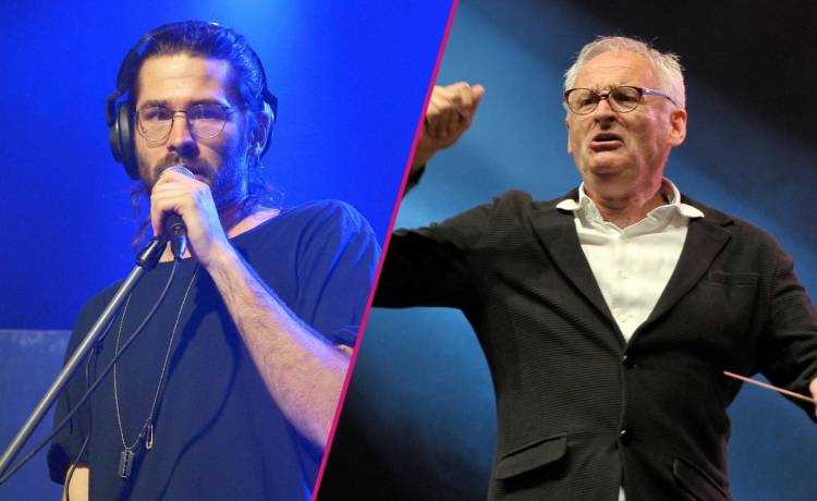 fot. Kurnikowski; Gałązka/AKPA