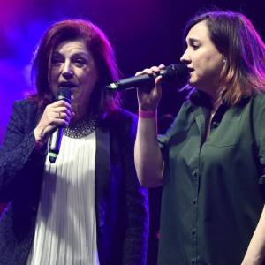 Szczere wyznanie Miki Urbaniak. Córka Urszuli Dudziak wspomina: „znaleziono mnie pobitą, nagą, bez rzeczy”