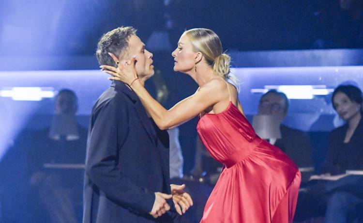 Piętka Mieszko/AKPA