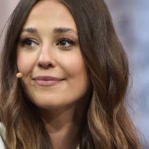 Izabella Krzan planuje wakacje w dobie inflacji. Współprowadząca "Pytanie na śniadanie" zdradziła, jaki ma plan! 