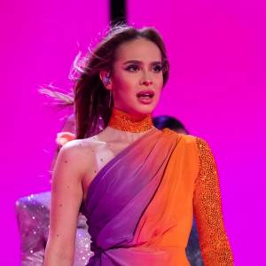 Eurowizja 2023. Kogo zobaczymy w drugim półfinale? Na scenie pojawi się Blanka!