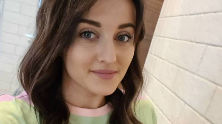 Anna Bardowska z "Rolnik szuka żony" pisze o narodzinach syna. "Wyjątkowy dzień" [ZDJĘCIE]