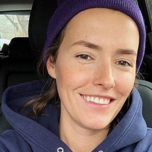 Zdjęcie córeczki jako protest przeciwko rasizmowi. Olga Frycz walczy z dyskryminacją