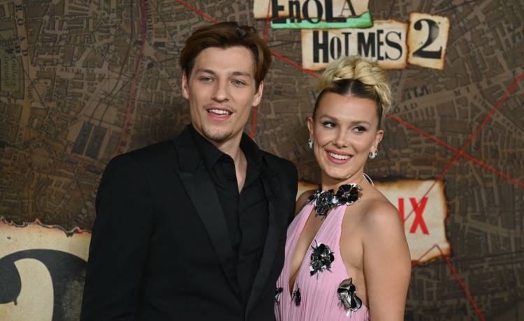 fot. ANGELA WEISS/AFP/East News