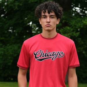 "Top Model 10". Internautom nie spodobała się decyzja jury. "Faworyt odpadł"