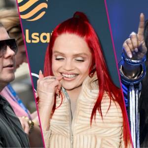 Prawdziwe nazwiska gwiazd polskiej muzyki. Odgadniesz wszystkie?