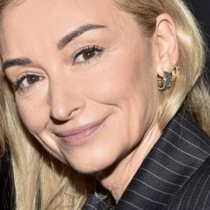 Martyna Wojciechowska opublikowała nowe fotografie Kabuli. Tak teraz wygląda przybrana córka podróżniczki 