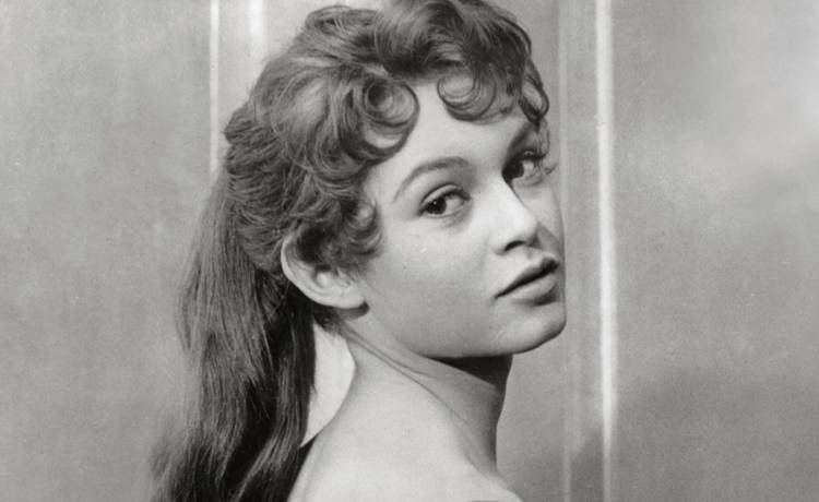 PictureLux/Photoshot/LFI/PAP