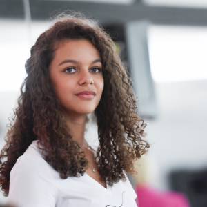 Emilia Dankwa zdradza, co wydarzy się w nowych odcinkach „Rodzinki.pl”