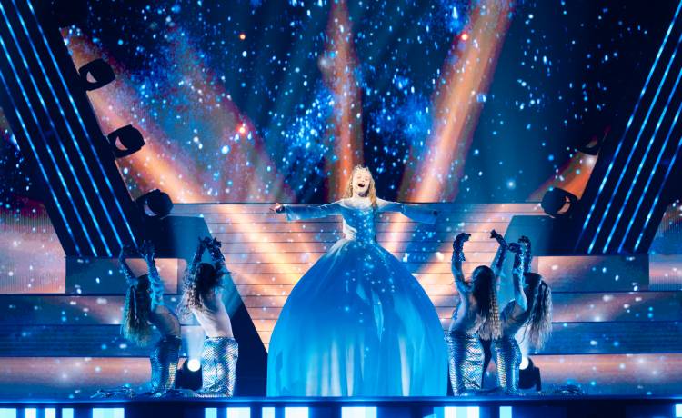 fot. junioreurovision.tv